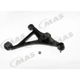 Purchase Top-Quality Control Arm With Ball Joint by MAS INDUSTRIES - CB81153 pa2