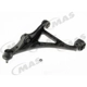 Purchase Top-Quality Control Arm With Ball Joint by MAS INDUSTRIES - CB81154 pa2