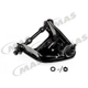 Purchase Top-Quality Control Arm With Ball Joint by MAS INDUSTRIES - CB81157 pa1