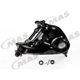Purchase Top-Quality Control Arm With Ball Joint by MAS INDUSTRIES - CB81157 pa2