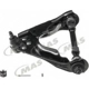 Purchase Top-Quality Control Arm With Ball Joint by MAS INDUSTRIES - CB81177 pa1