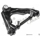 Purchase Top-Quality Control Arm With Ball Joint by MAS INDUSTRIES - CB81177 pa2