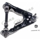 Purchase Top-Quality Control Arm With Ball Joint by MAS INDUSTRIES - CB81178 pa1