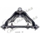 Purchase Top-Quality Control Arm With Ball Joint by MAS INDUSTRIES - CB81178 pa2