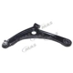 Purchase Top-Quality Control Arm With Ball Joint by MAS INDUSTRIES - CB81193 pa1