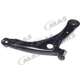 Purchase Top-Quality Control Arm With Ball Joint by MAS INDUSTRIES - CB81193 pa2