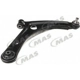 Purchase Top-Quality Control Arm With Ball Joint by MAS INDUSTRIES - CB81194 pa1