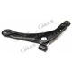 Purchase Top-Quality Control Arm With Ball Joint by MAS INDUSTRIES - CB81194 pa2