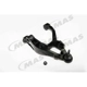 Purchase Top-Quality Control Arm With Ball Joint by MAS INDUSTRIES - CB81203 pa1
