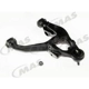 Purchase Top-Quality Control Arm With Ball Joint by MAS INDUSTRIES - CB81203 pa2