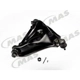 Purchase Top-Quality Control Arm With Ball Joint by MAS INDUSTRIES - CB81217 pa2