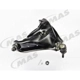 Purchase Top-Quality Control Arm With Ball Joint by MAS INDUSTRIES - CB81218 pa2