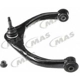 Purchase Top-Quality Control Arm With Ball Joint by MAS INDUSTRIES - CB81227 pa1
