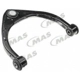 Purchase Top-Quality Control Arm With Ball Joint by MAS INDUSTRIES - CB81227 pa2