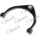 Purchase Top-Quality Control Arm With Ball Joint by MAS INDUSTRIES - CB81228 pa1