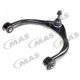 Purchase Top-Quality Control Arm With Ball Joint by MAS INDUSTRIES - CB81228 pa2