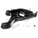 Purchase Top-Quality Control Arm With Ball Joint by MAS INDUSTRIES - CB81233 pa1