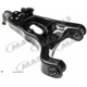 Purchase Top-Quality Control Arm With Ball Joint by MAS INDUSTRIES - CB81233 pa2