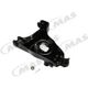 Purchase Top-Quality Control Arm With Ball Joint by MAS INDUSTRIES - CB81234 pa1