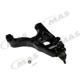 Purchase Top-Quality Control Arm With Ball Joint by MAS INDUSTRIES - CB81234 pa2