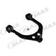 Purchase Top-Quality Control Arm With Ball Joint by MAS INDUSTRIES - CB81237 pa1