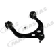 Purchase Top-Quality Control Arm With Ball Joint by MAS INDUSTRIES - CB81237 pa2
