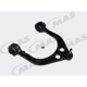 Purchase Top-Quality Control Arm With Ball Joint by MAS INDUSTRIES - CB81238 pa1