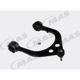 Purchase Top-Quality Control Arm With Ball Joint by MAS INDUSTRIES - CB81238 pa2