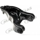 Purchase Top-Quality Control Arm With Ball Joint by MAS INDUSTRIES - CB81243 pa2