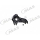 Purchase Top-Quality Control Arm With Ball Joint by MAS INDUSTRIES - CB81244 pa1