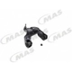 Purchase Top-Quality Control Arm With Ball Joint by MAS INDUSTRIES - CB81244 pa2