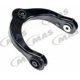Purchase Top-Quality Control Arm With Ball Joint by MAS INDUSTRIES - CB81247 pa1