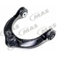 Purchase Top-Quality Control Arm With Ball Joint by MAS INDUSTRIES - CB81247 pa2