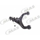 Purchase Top-Quality Control Arm With Ball Joint by MAS INDUSTRIES - CB81303 pa2