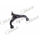 Purchase Top-Quality Control Arm With Ball Joint by MAS INDUSTRIES - CB81304 pa1