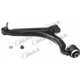 Purchase Top-Quality Control Arm With Ball Joint by MAS INDUSTRIES - CB81323 pa1