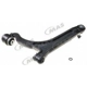 Purchase Top-Quality Control Arm With Ball Joint by MAS INDUSTRIES - CB81324 pa2