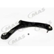 Purchase Top-Quality Control Arm With Ball Joint by MAS INDUSTRIES - CB81333 pa2