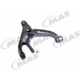 Purchase Top-Quality Control Arm With Ball Joint by MAS INDUSTRIES - CB81363 pa2