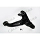 Purchase Top-Quality Control Arm With Ball Joint by MAS INDUSTRIES - CB81364 pa1