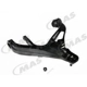 Purchase Top-Quality Control Arm With Ball Joint by MAS INDUSTRIES - CB81364 pa2