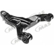 Purchase Top-Quality Control Arm With Ball Joint by MAS INDUSTRIES - CB81373 pa2