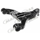 Purchase Top-Quality Control Arm With Ball Joint by MAS INDUSTRIES - CB81374 pa2