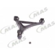Purchase Top-Quality Control Arm With Ball Joint by MAS INDUSTRIES - CB81443 pa1