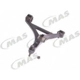 Purchase Top-Quality Control Arm With Ball Joint by MAS INDUSTRIES - CB81443 pa2