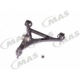 Purchase Top-Quality Control Arm With Ball Joint by MAS INDUSTRIES - CB81444 pa2