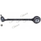 Purchase Top-Quality Control Arm With Ball Joint by MAS INDUSTRIES - CB81473 pa1