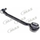 Purchase Top-Quality Control Arm With Ball Joint by MAS INDUSTRIES - CB81473 pa2