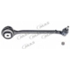Purchase Top-Quality Control Arm With Ball Joint by MAS INDUSTRIES - CB81474 pa1
