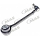 Purchase Top-Quality Control Arm With Ball Joint by MAS INDUSTRIES - CB81474 pa2